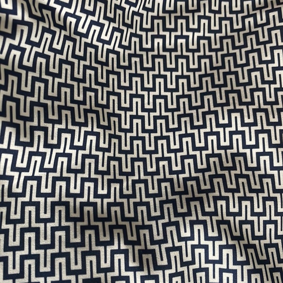 JCrew Flex Swimwear Swim Shorts - Picture 5 of 8